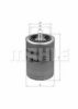 KNECHT KC 218 Fuel filter